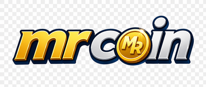 mr coin